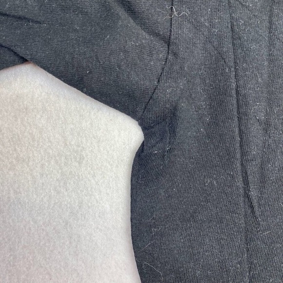 In N Out Burger Graphic Tee Thrifted Vintage Style Size S - Picture 2 of 11